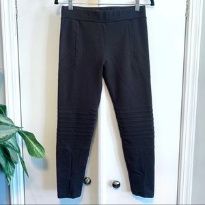 All Saints Spitalfields Ridley Leggings